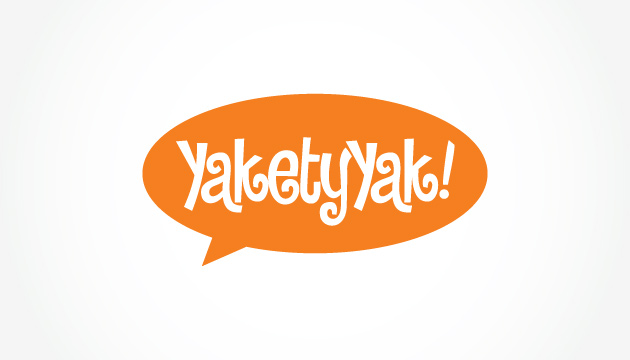 logo-yakety-yak.jpg