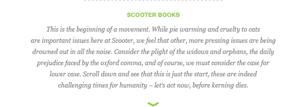 scooter-books-intro.jpg
