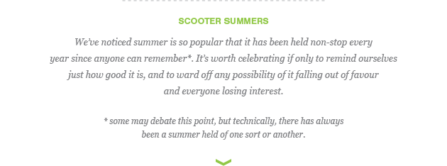 scooter-summers-intro.png