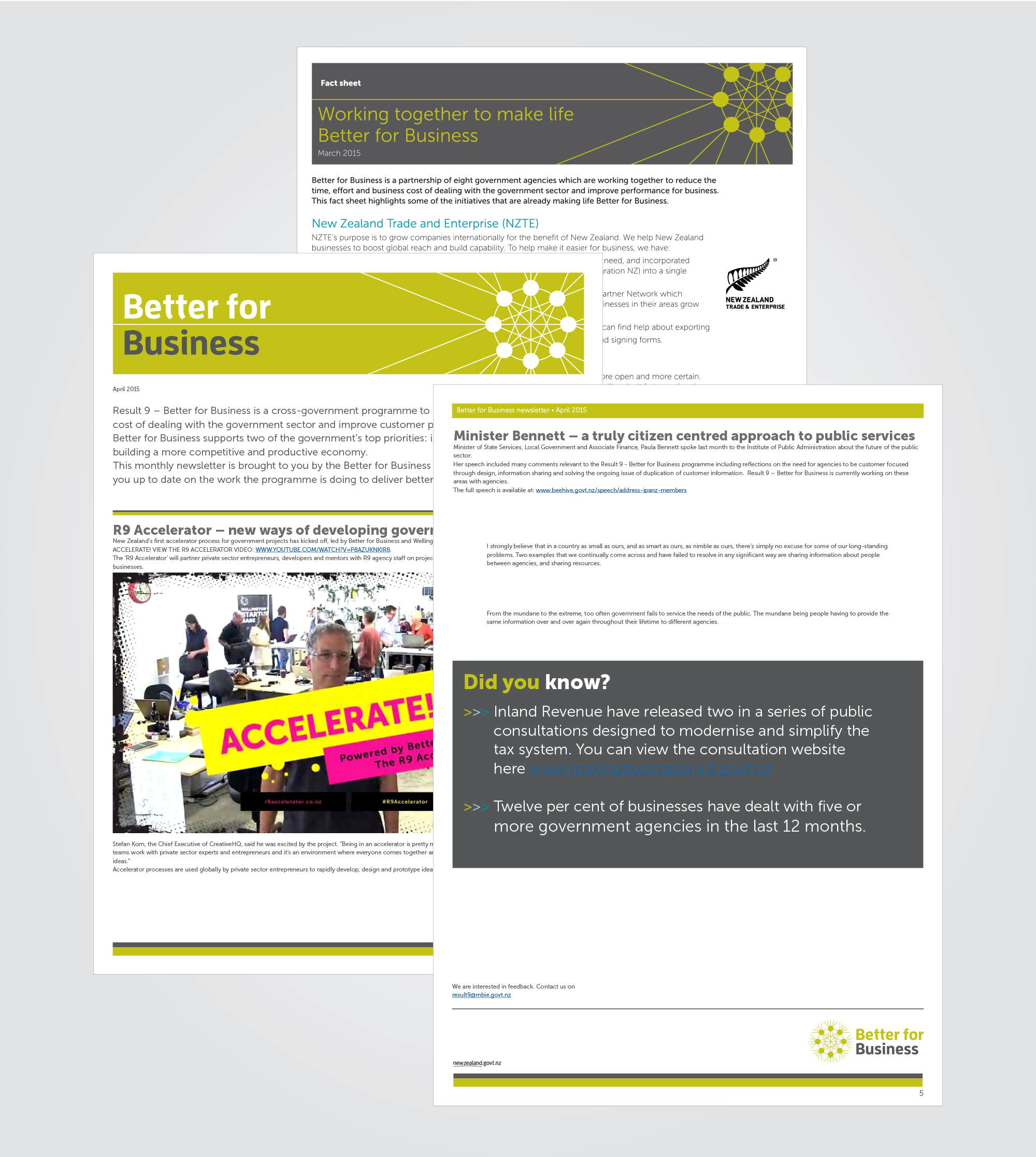 Brochure-2000px.jpg