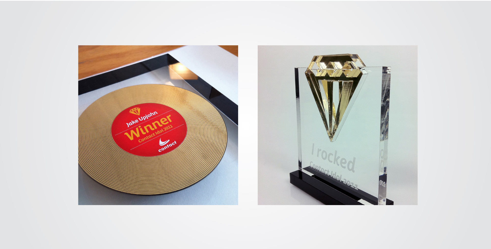 Awards-2000px.jpg