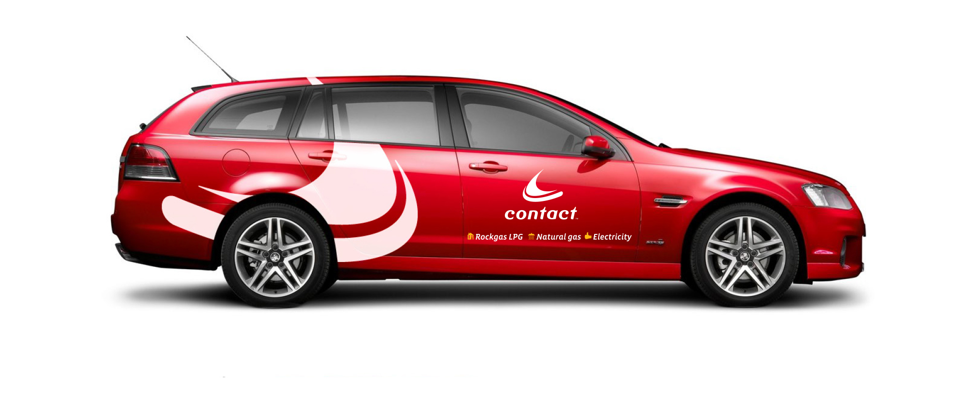 Car-2000px.jpg