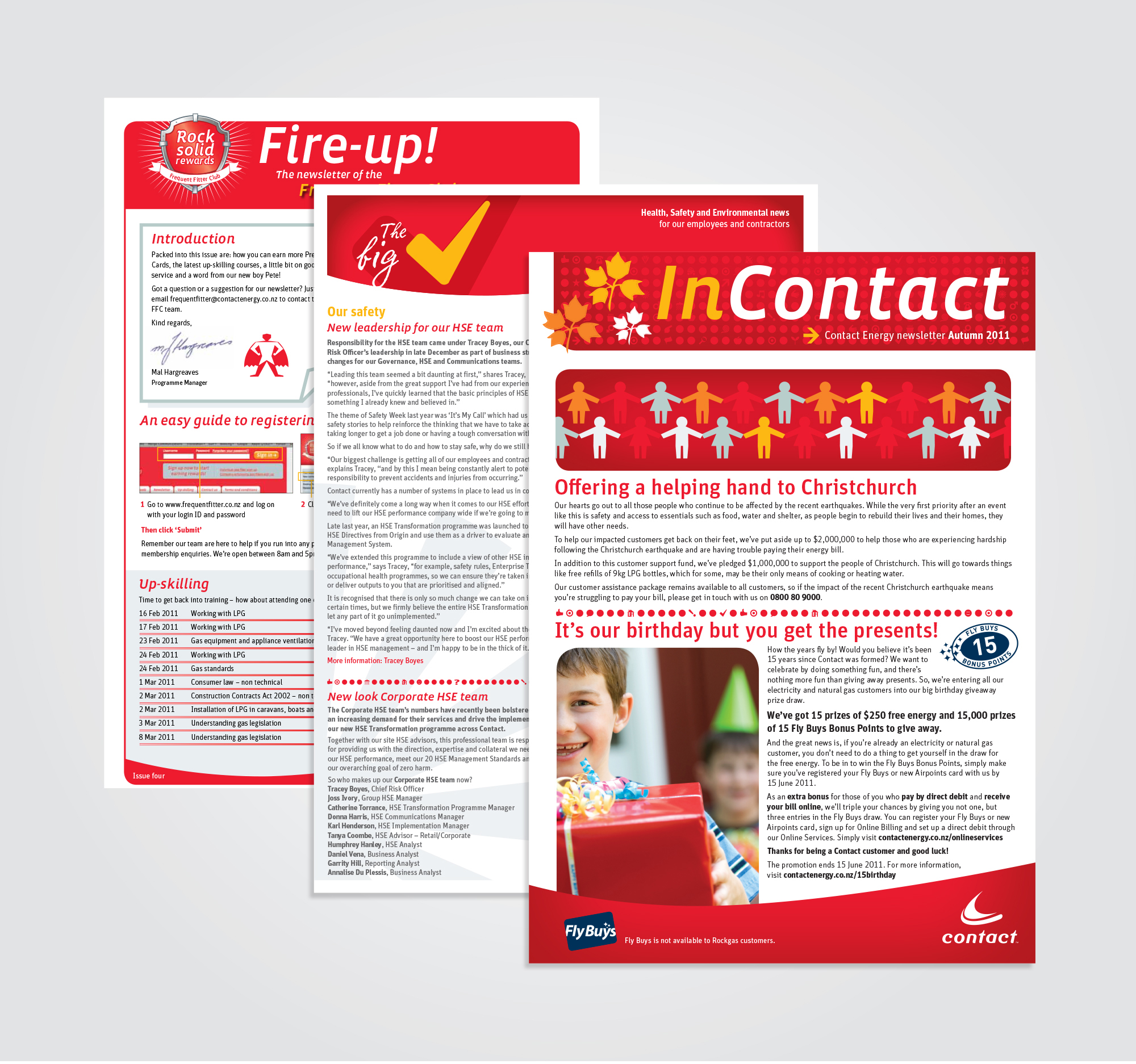 Newsletters-2000px.jpg