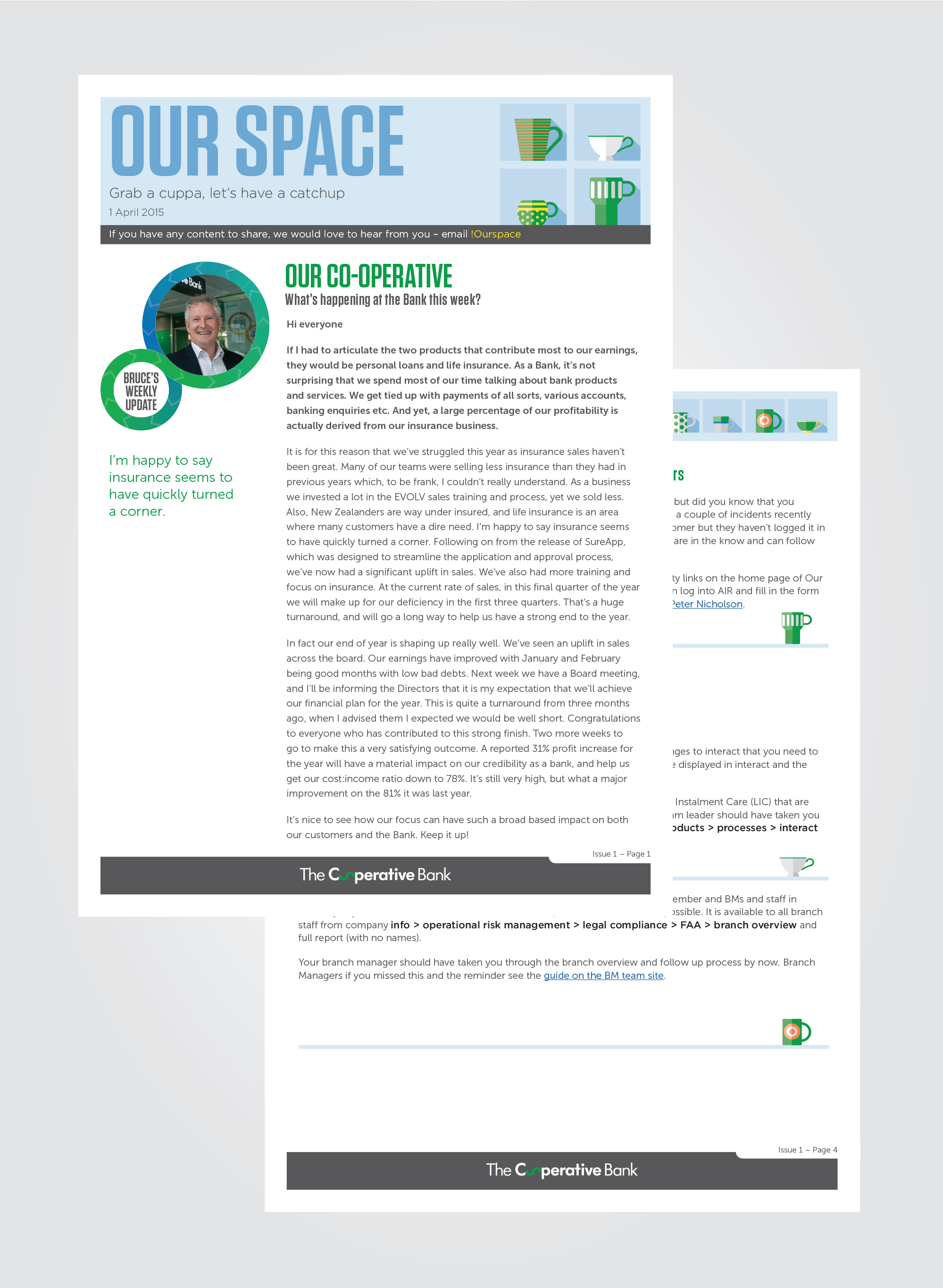 Newsletter-2000px.jpg