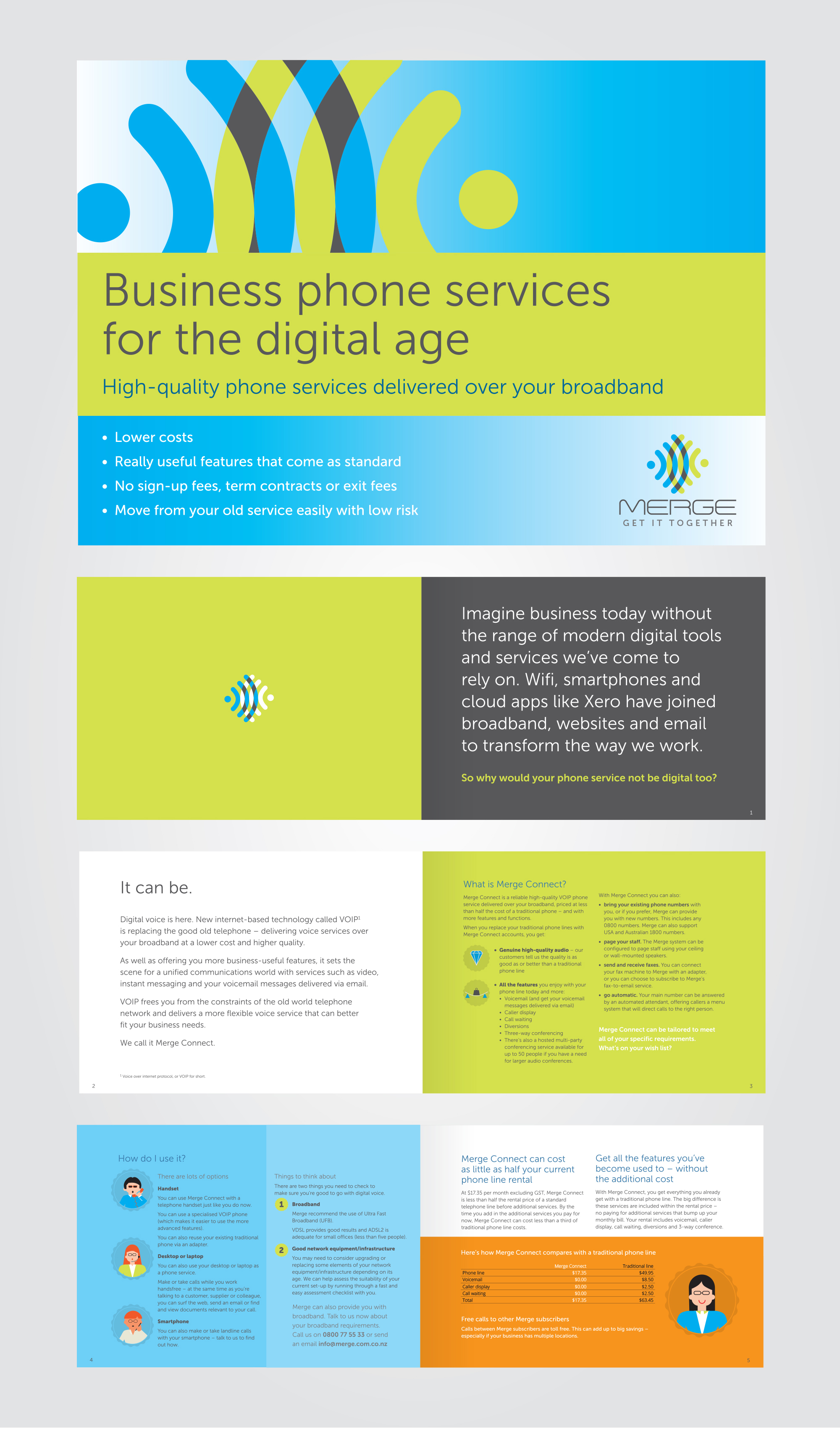 Brochure-2000px.jpg