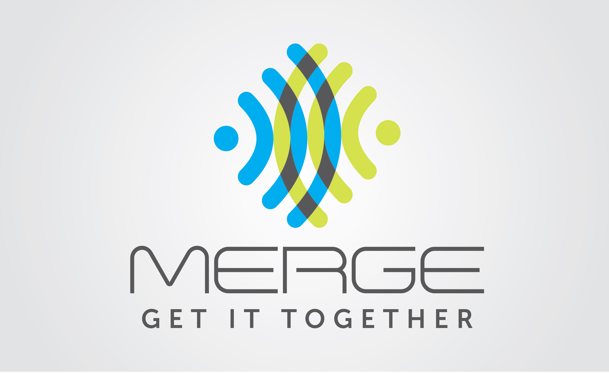 Logo-2000px.jpg