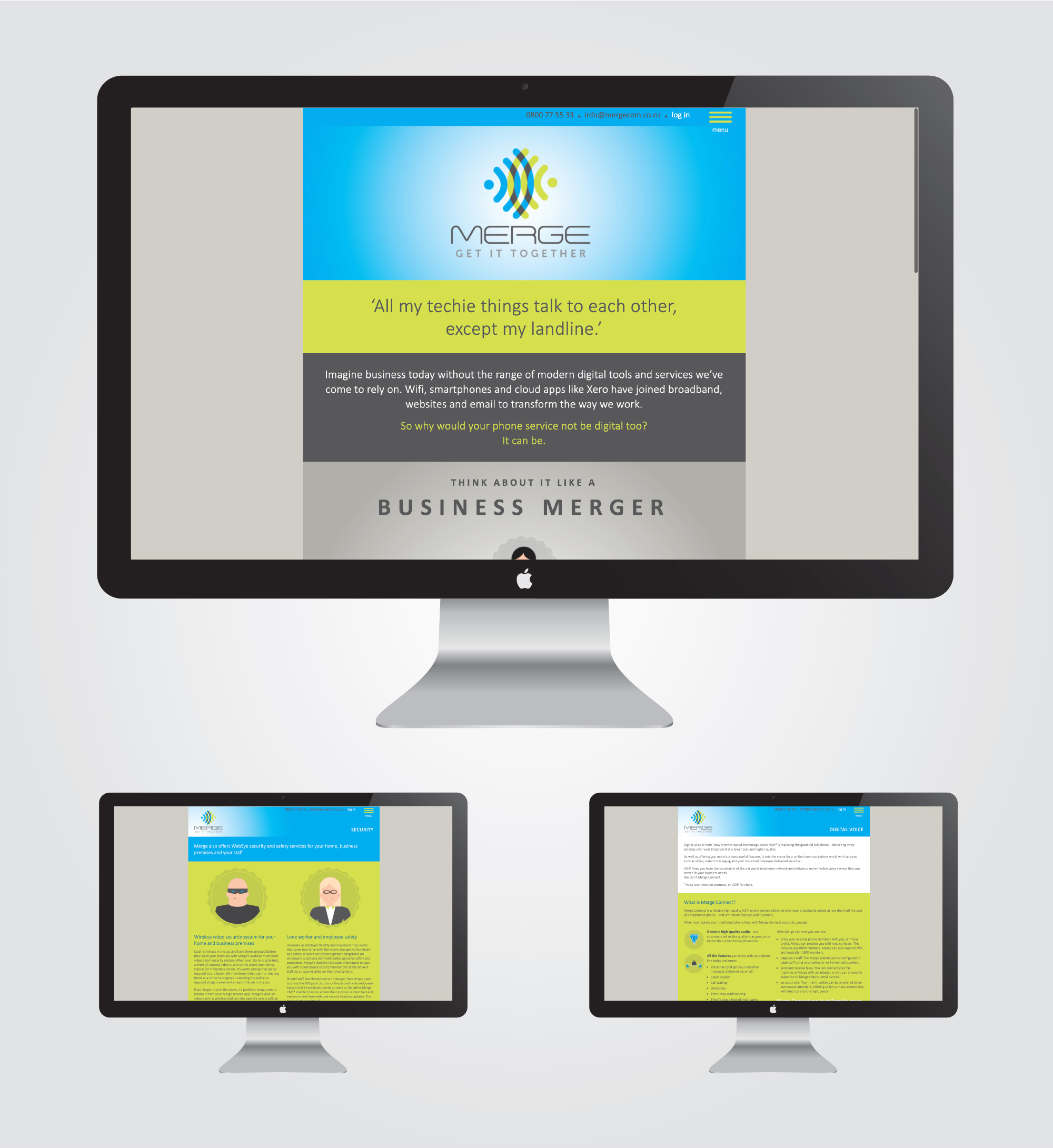 Web-2000px.jpg