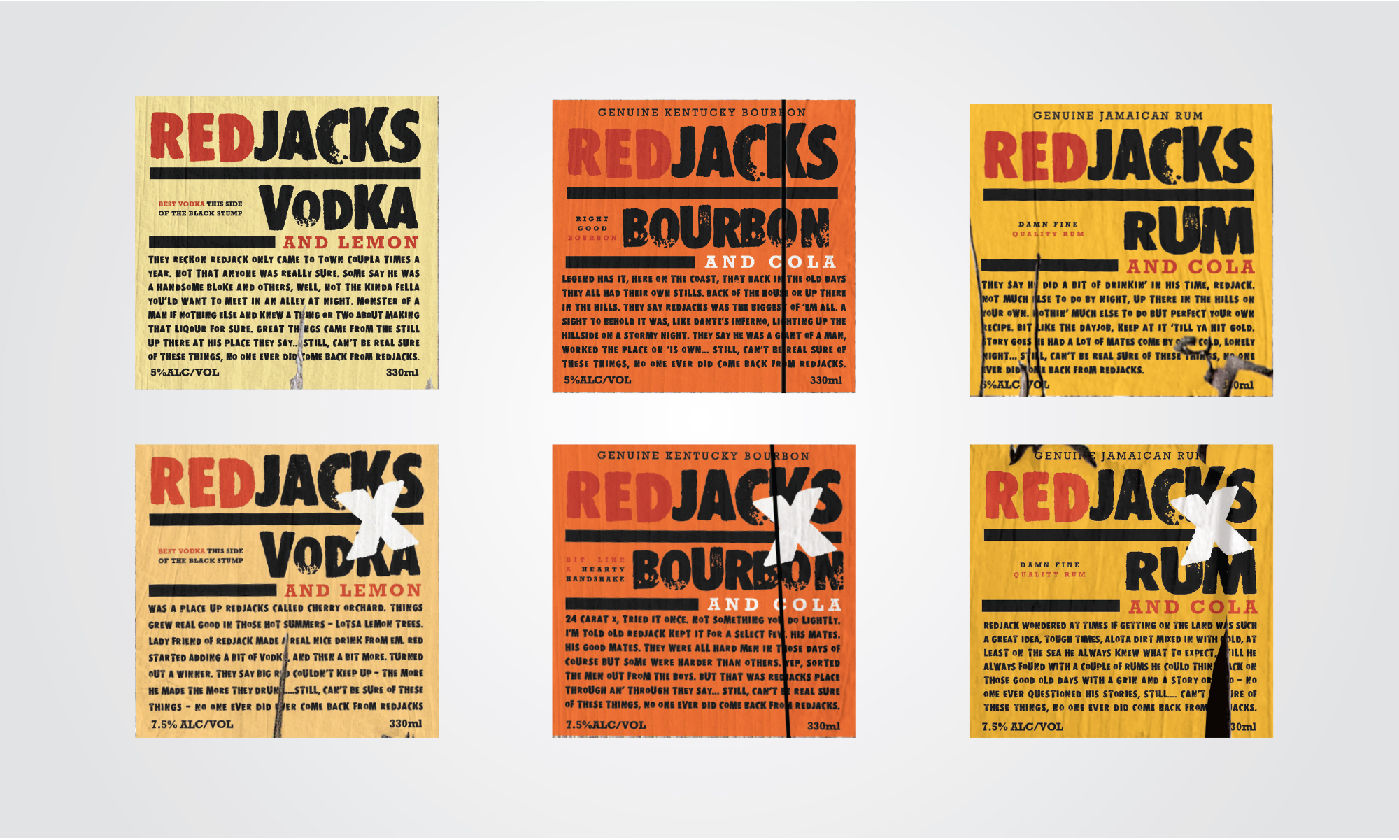 Labels-2000px.jpg