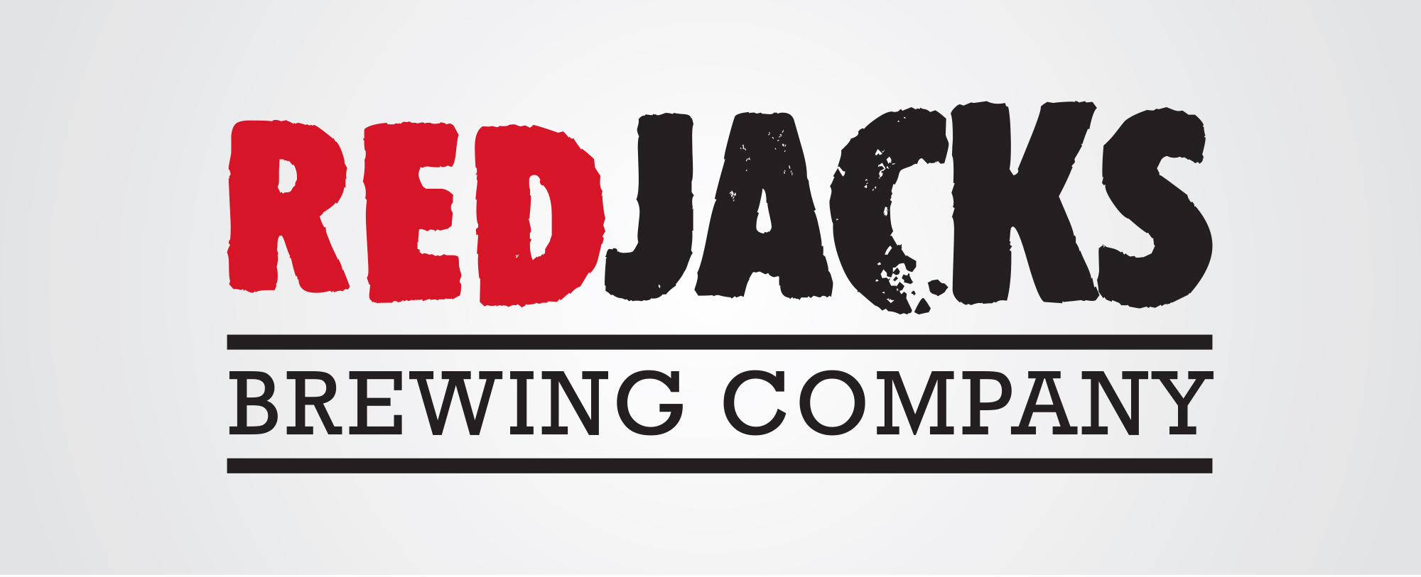 Logo-2000px.jpg
