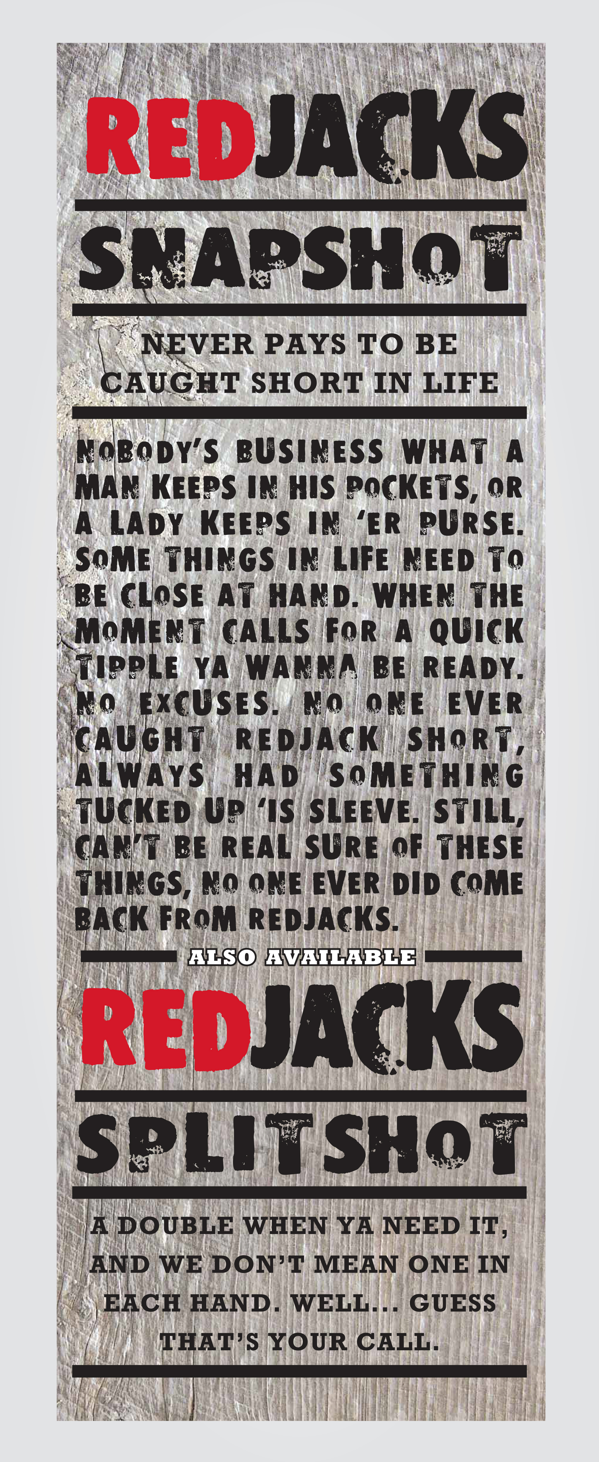Poster-2-2000px.jpg