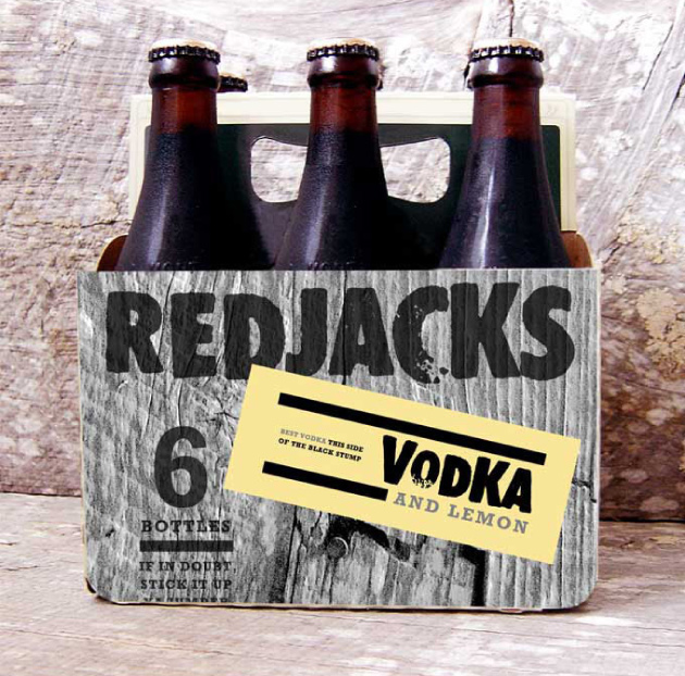 redjacks-pack.jpg