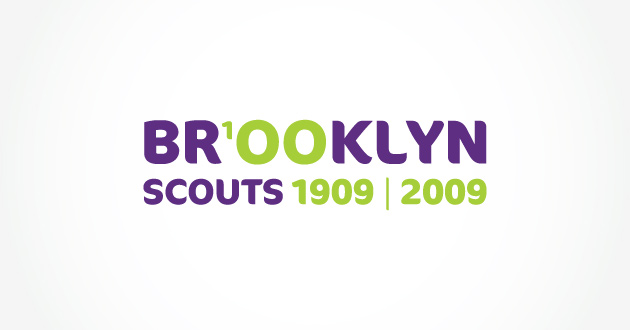 Brooklyn Scouts