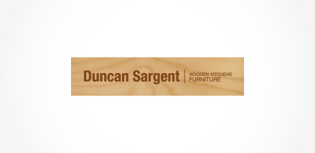 Duncan Sergent