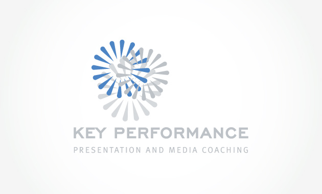 Key Performance