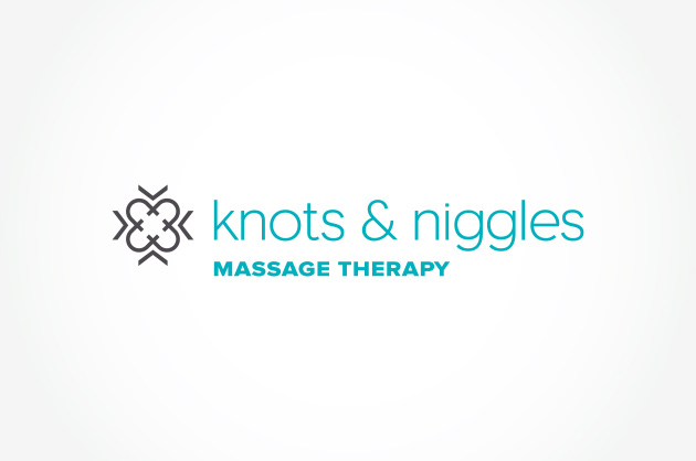 logo-knots-niggles.jpg