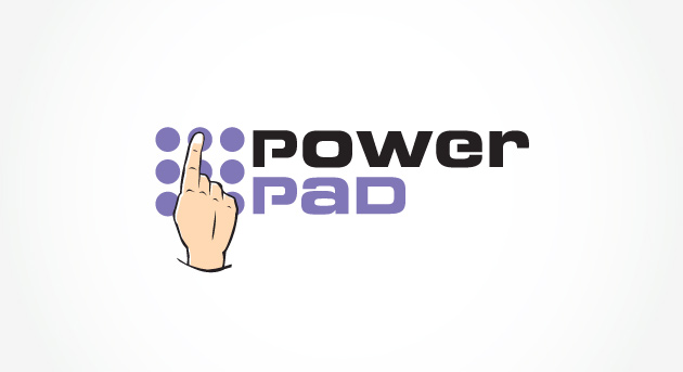 Power Pad