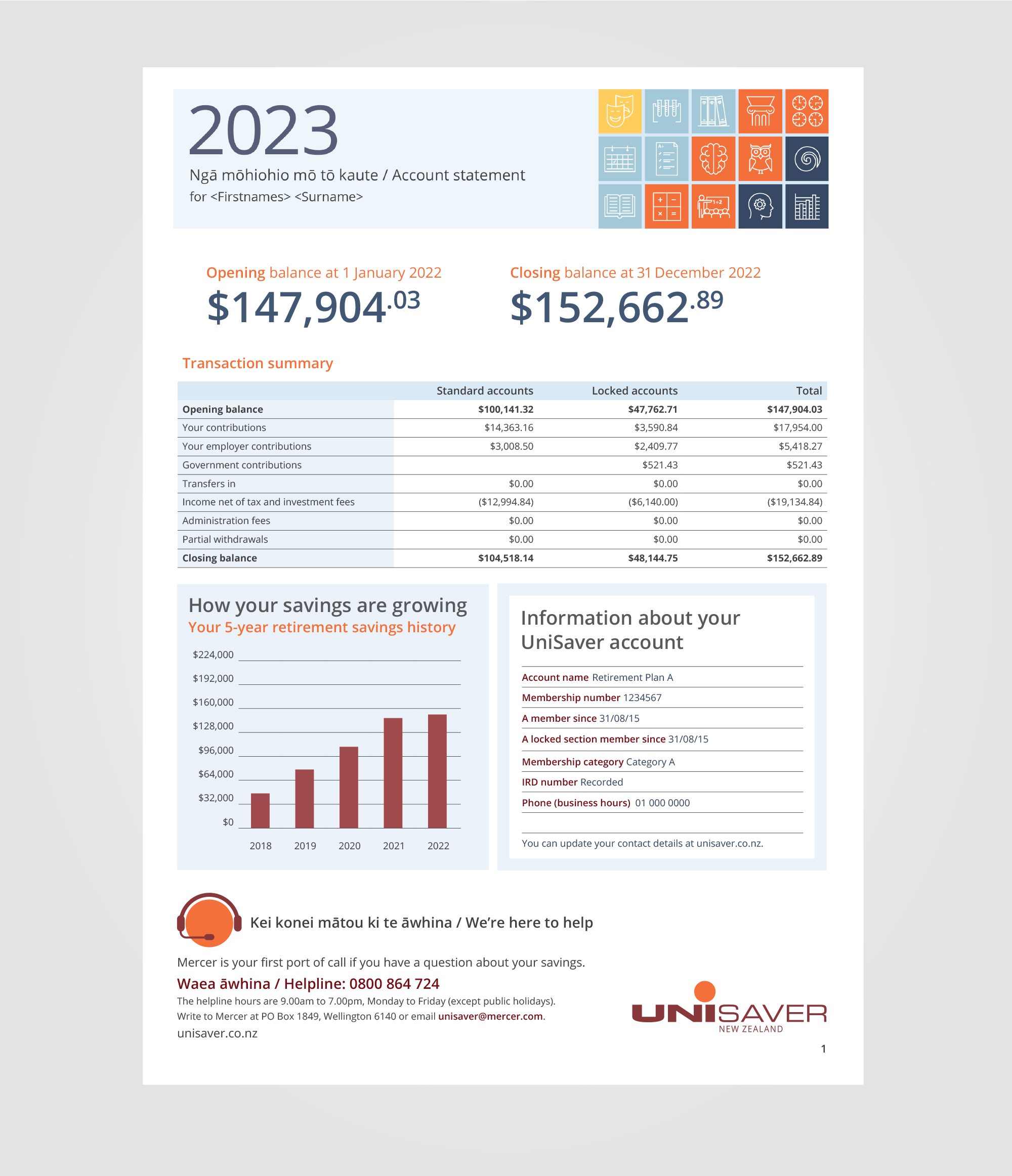 Account-statement-2000px-2024.jpg