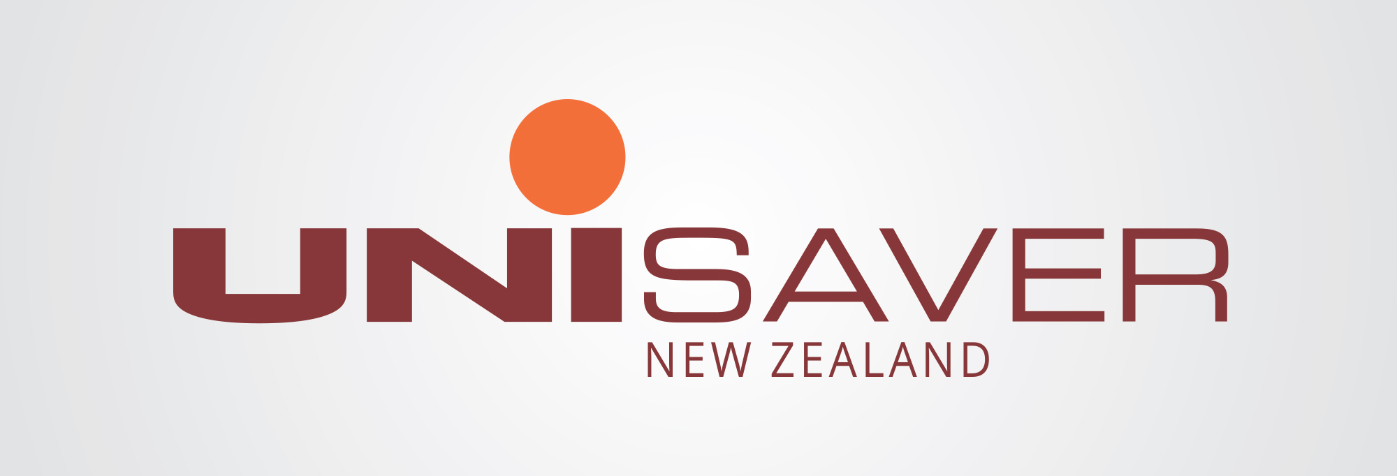 Logo-2000px.jpg