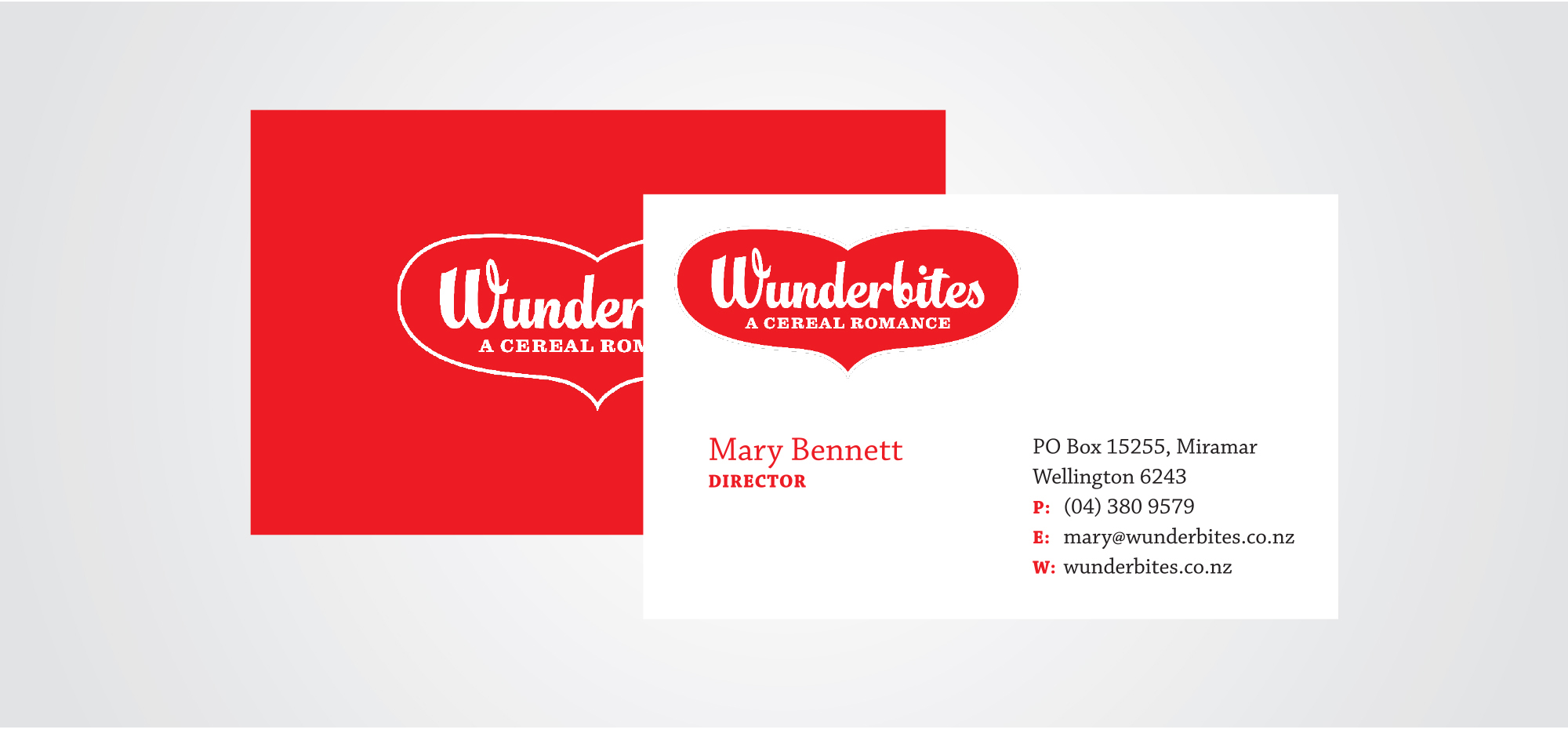 Wunderbites