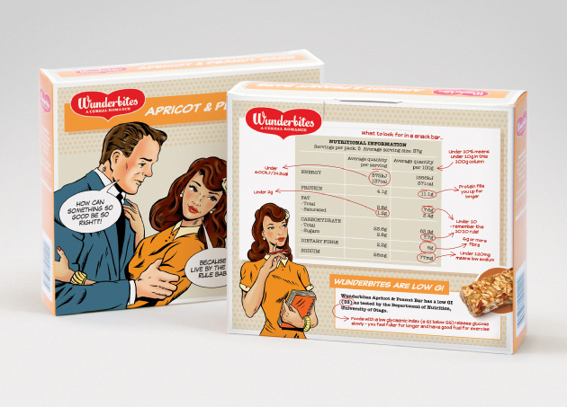 wunderbites-apricot-back.jpg