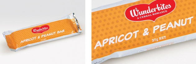 wunderbites-apricot-bar.jpg