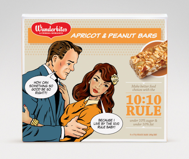 wunderbites-apricot-front.jpg