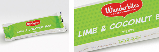 wunderbites-lime-bar.jpg
