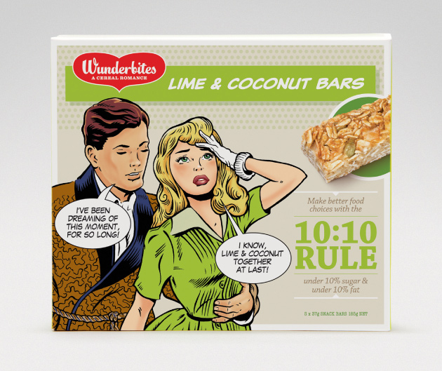 wunderbites-lime-front.jpg