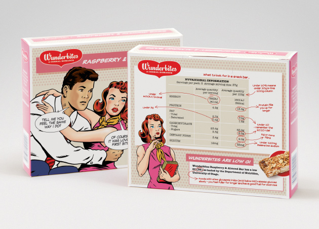 wunderbites-rasp-back.jpg
