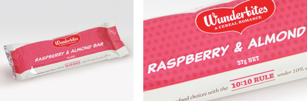 wunderbites-rasp-bar.jpg