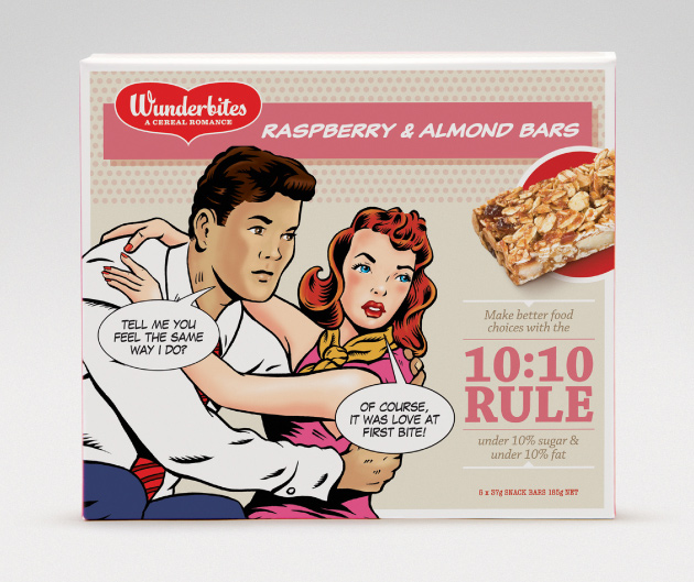wunderbites-rasp-front.jpg