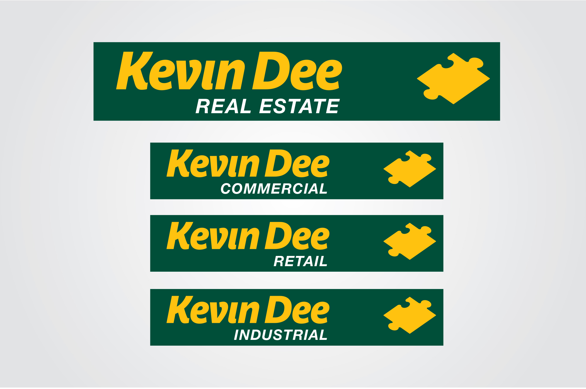 kevin-dee